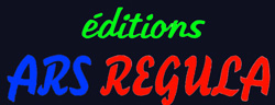 Ars Regula Editions