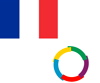 Version française