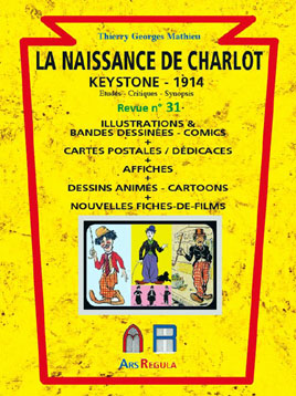 Issue 31